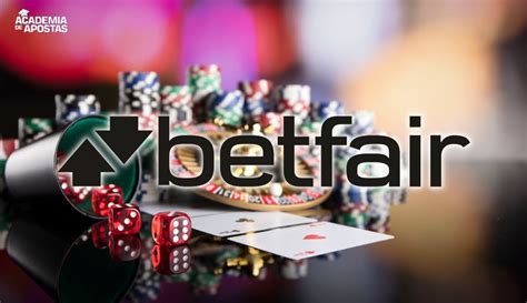 casino bonus betfair,betfair bonus de boas vindas